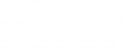 Barnet Homes Engage Logo